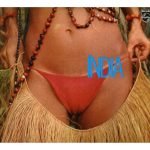 Gal Costa – Índia LP Plak