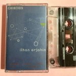 İlhan Erşahin – Virgo Kaset
