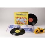Even The Forest Hums: Ukrainian Sonic Archives 1971-1996 2LP Plak - Görsel 3