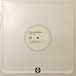Soul Avengerz – Sing EP 12" Maxi Single Plak (House)