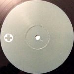 Soul Avengerz – Sing EP 12" Maxi Single Plak (House) - Görsel 3