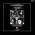 The Beatles – Let It Be LP Plak - Görsel 2