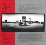 Stupids – Jesus Meets The Stupids LP Plak - Görsel 2