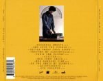 Benjamin Clementine ‎– I Tell A Fly CD - Görsel 2