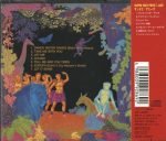 Santana – Amigos CD - Görsel 2