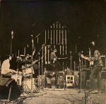 Neil Young – Harvest LP Plak - Görsel 2