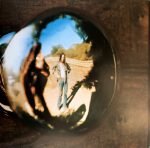 Neil Young – Harvest LP Plak - Görsel 3