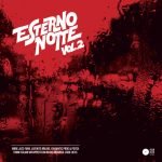 Esterno Notte Vol. 2 LP Plak