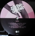 Esterno Giorno D'estate LP Plak - Görsel 3