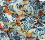 Nirvana – Heart-Shaped Box CD Single - Görsel 2