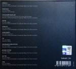 nilipek. – Döngü CD - Görsel 2