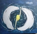 nilipek. – Döngü CD
