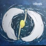 nilipek. – Döngü CD