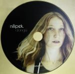 nilipek. – Döngü CD - Görsel 3