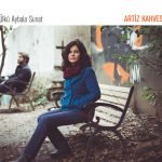 Ülkü Aybala Sunat – Artiz Kahvesi CD