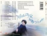 Derya Köroğlu – Musikarium CD - Görsel 2