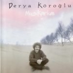 Derya Köroğlu – Musikarium CD