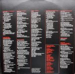 Average White Band – Warmer Communications LP Plak - Görsel 6