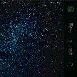 MJ Lallo – Take Me With You 2LP Plak