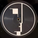 Bauhaus – Bela Lugosi's Dead - The Bela Session 12'' Maxi Single Plak - Görsel 5