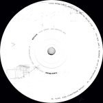Funkstörung – Viceversa. LP 2LP Plak - Görsel 3