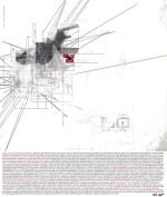 Funkstörung – Viceversa. LP 2LP Plak - Görsel 2