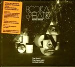 Booka Shade – The Sun & The Neon Light (Limited Edition) 2CD (Minimal)
