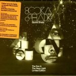 Booka Shade – The Sun & The Neon Light (Limited Edition) 2CD (Minimal)