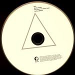 Booka Shade – The Sun & The Neon Light (Limited Edition) 2CD (Minimal) - Görsel 3
