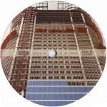 Solar House – Got 2 B U (Remixes) 12" Maxi Single Plak (Deep House) - Görsel 2