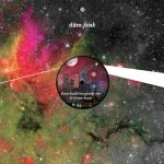 Dâm-Funk – Burgundy City 12" Maxi Single Plak