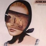 Alter Ego – What's Next?! CD (Techno)