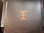 Crosby, Stills, Nash & Young – Déjà Vu LP Plak - Görsel 2