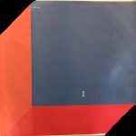 Traffic – The Low Spark Of High Heeled Boys LP Plak - Görsel 3