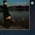 Tears For Fears – Mad World 12" Maxi Single Plak
