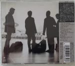 U2 – All That You Can't Leave Behind CD - Görsel 3