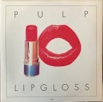 Pulp – His 'N' Hers 2LP Plak - Görsel 6