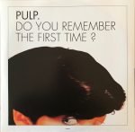 Pulp – His 'N' Hers 2LP Plak - Görsel 4