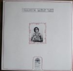 Mogadisco (Dancing Mogadishu - Somalia 1972​-​1991) 2LP Plak - Görsel 2