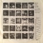 Tankard – Chemical Invasion LP Plak - Görsel 3
