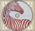 Lee Jones – Electronic Frank CD (Minimal) - Görsel 3
