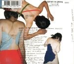 Chicks On Speed – Chicks On Speed Will Save Us All! CD (Electro) - Görsel 2