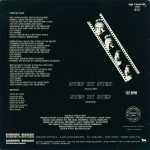 Off – Step By Step 12" Maxi Single Plak - Görsel 2