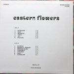 Sven Wunder – Eastern Flowers LP Plak - Görsel 2
