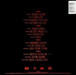 The Weeknd – After Hours 2LP Plak - Görsel 2