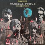 Vanilla Fudge – Renaissance LP Plak
