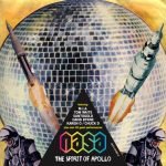 N.A.S.A. – The Spirit Of Apollo CD