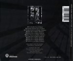 Ductape – Live At Radyo Modyan CD - Görsel 2