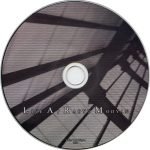 Ductape – Live At Radyo Modyan CD - Görsel 3