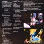 Peter Gabriel – Peter Gabriel LP Plak - Görsel 3